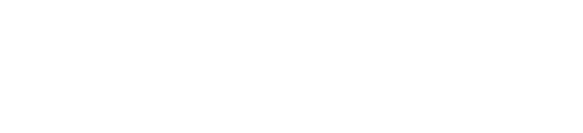https://sixtydays.wetail.shop/wp-content/uploads/2026/07/cropped-logo-white-1.png